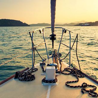 Boiler Sistemleri Tamiri